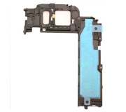 Carcasa intermedia Original Samsung Galaxy S7 Edge (G935)