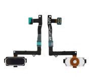 Flex Boton Home Samsung Galaxy S6 Edge (G925)
