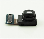Camara Frontal Original Samsung Galaxy S7, S7 Edge (5Mpx)