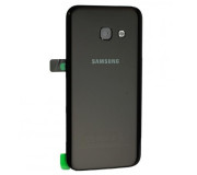 Carcasa Trasera Original Samsung Galaxy A3 2017 (A320)