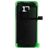 Carcasa Trasera Original Samsung Galaxy A3 2017 (A320)