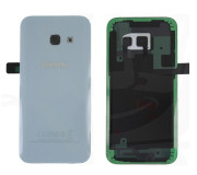 Carcasa Trasera Original Samsung Galaxy A3 2017 (A320)