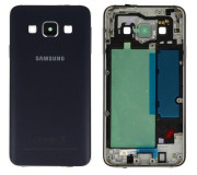 Carcasa Trasera Original Samsung Galaxy A3 (A300)