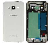 Carcasa Trasera Original Samsung Galaxy A3 (A300)