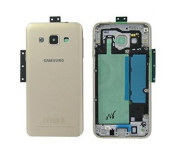 Carcasa Trasera Original Samsung Galaxy A3 (A300)