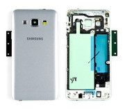 Carcasa Trasera Original Samsung Galaxy A3 (A300)