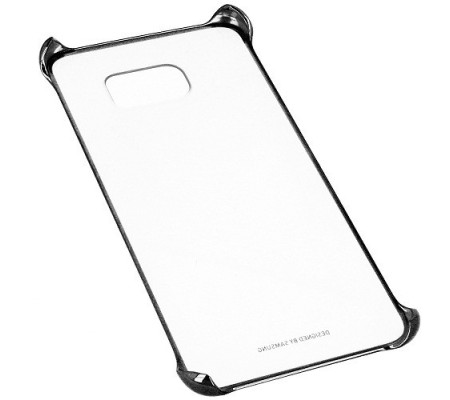 Cubierta Trasera Original Samsung Galaxy S6 Edge+ (EF-QG928MF)
