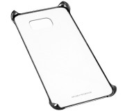 Cubierta Trasera Original Samsung Galaxy S6 Edge+ (EF-QG928MF)