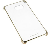 Cubierta Trasera Original Samsung Galaxy S6 Edge+ (EF-QG928MF)