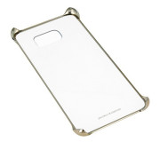 Cubierta Trasera Original Samsung Galaxy S6 Edge+ (EF-QG928MF)