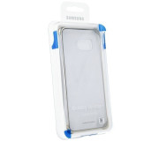 Cubierta Trasera Original Samsung Galaxy S6 Edge+ (EF-QG928MF)