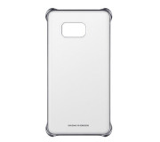 Cubierta Trasera Original Samsung Galaxy S6 Edge+ (EF-QG928MF)