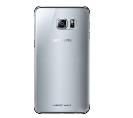 Cubierta Trasera Original Samsung Galaxy S6 Edge+ (EF-QG928MF)