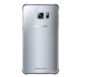Cubierta Trasera Original Samsung Galaxy S6 Edge+ (EF-QG928MF)