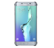Cubierta Trasera Original Samsung Galaxy S6 Edge+ (EF-QG928MF)