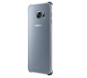 Cubierta Trasera Original Samsung Galaxy S6 Edge+ (EF-QG928MF)