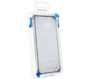 Cubierta Trasera Original Samsung Galaxy S6 Edge+ (EF-QG928MF)