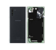 Carcasa Trasera Samsung Galaxy Note 10 (N970) . Compatible sin Logo