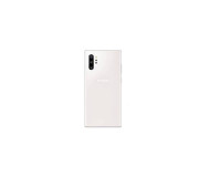 Carcasa Trasera Samsung Galaxy Note 10 (N970) . Compatible sin Logo