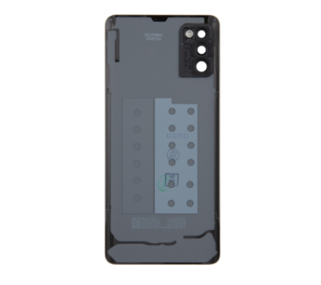 Carcasa Trasera Samsung Galaxy A41 Original (Service Pack)