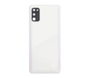 Carcasa Trasera Samsung Galaxy A41 Original (Service Pack)