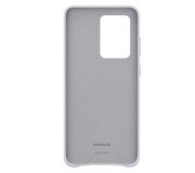 Funda Original Leather Cover Samsung Galaxy S20 Ultra (EF-VG988LLE)