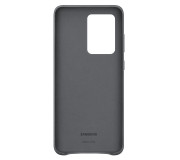 Funda Original Leather Cover Samsung Galaxy S20 Ultra (EF-VG988LLE)