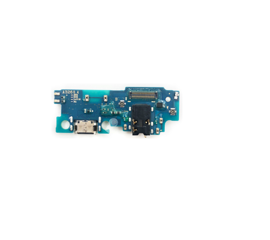 Flex Conector de Carga Samsung Galaxy A32 5G (A326 )