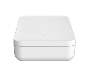 Samsung Esterilizador UV Con Carga Inalámbrica (GP-TOU020SA)