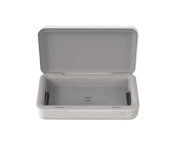 Samsung Esterilizador UV Con Carga Inalámbrica (GP-TOU020SA)