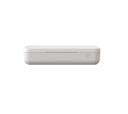 Samsung Esterilizador UV Con Carga Inalámbrica (GP-TOU020SA)