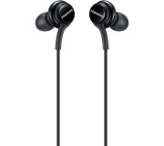 Lente de cámara OPPO A52, A72, A92, A92S