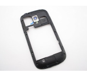 Carcasa intermedia Original Galaxy S3 Mini (i8190)