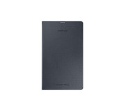 Funda Simple Cover Galaxy Tab S 8.4 (EF-DT700BB)