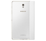 Funda Simple Cover Galaxy Tab S 8.4 (EF-DT700BB)