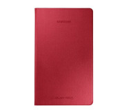 Funda Simple Cover Galaxy Tab S 8.4 (EF-DT700BB)