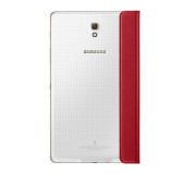Funda Simple Cover Galaxy Tab S 8.4 (EF-DT700BB)