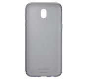 Cubierta Trasera Jelly Original Galaxy J5 2017 (EF-AJ530T)