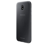 Cubierta Trasera Jelly Original Galaxy J5 2017 (EF-AJ530T)