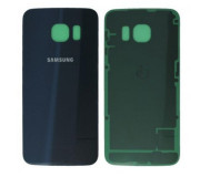 Carcasa Trasera Original Samsung Galaxy S6 Edge (G925)
