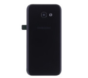 Carcasa Trasera Original Samsung Galaxy A5 2017 (A520)