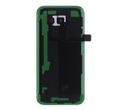 Carcasa Trasera Original Samsung Galaxy A5 2017 (A520)