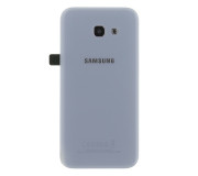 Carcasa Trasera Original Samsung Galaxy A5 2017 (A520)