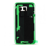 Carcasa Trasera Original Samsung Galaxy A5 2017 (A520)