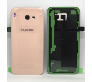 Carcasa Trasera Original Samsung Galaxy A5 2017 (A520)