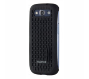 Funda trasera Original Samsung Galaxy S3 i9300.
