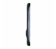 Funda trasera Original Samsung Galaxy S3 i9300.
