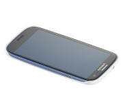 Funda trasera Original Samsung Galaxy S3 i9300.