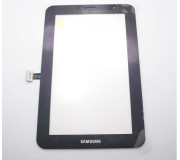 Pantalla Táctil Original Galaxy Tab 2 P3110 (7")