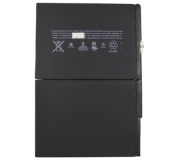Bateria iPad Air,  iPad 9.7 (2018), iPad 6 2018,  (8827 mAh)